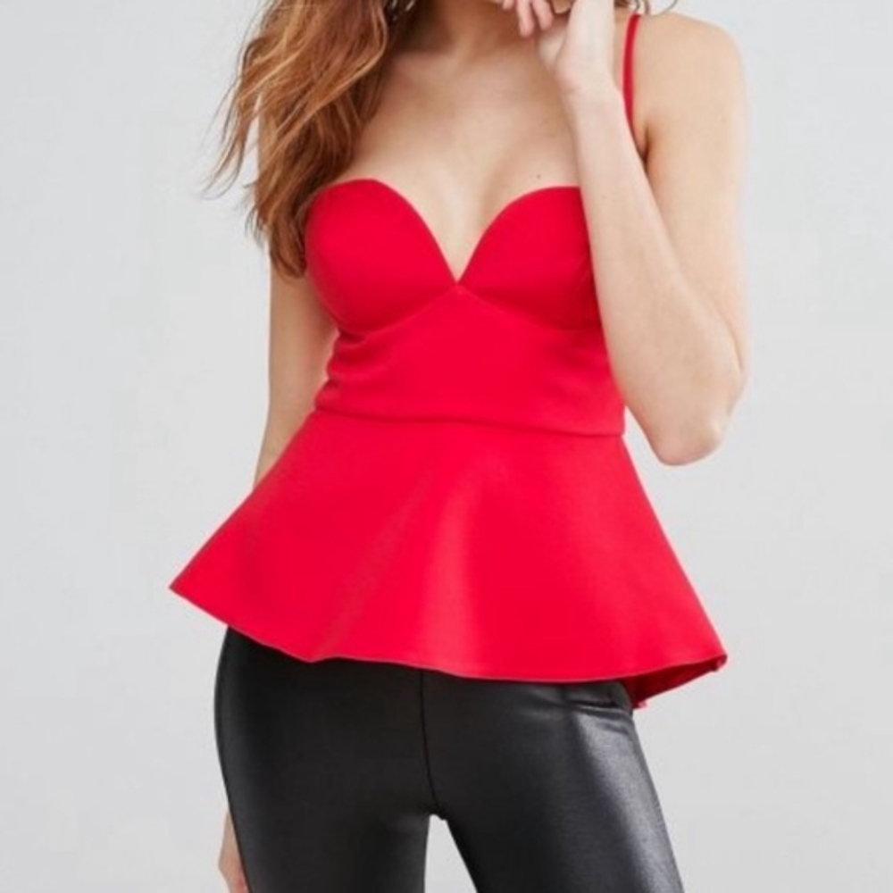 Kendall and Kylie top